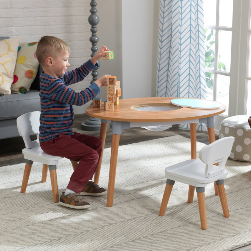 Kids Play Chair Flash Sales, 59% OFF | campingcanyelles.com